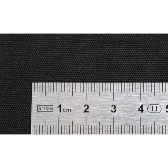 BLUZA ROBOCZA DUERO R. S -zdjęcie numer 6