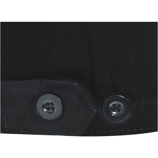 BLUZA ROBOCZA DUERO R. S -zdjęcie numer 3