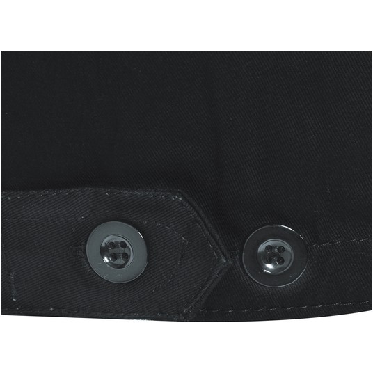 BLUZA ROBOCZA DUERO R. S -zdjęcie numer 3