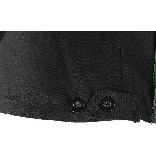 BLUZA ROBOCZA PALEA R. S -zdjęcie numer 9