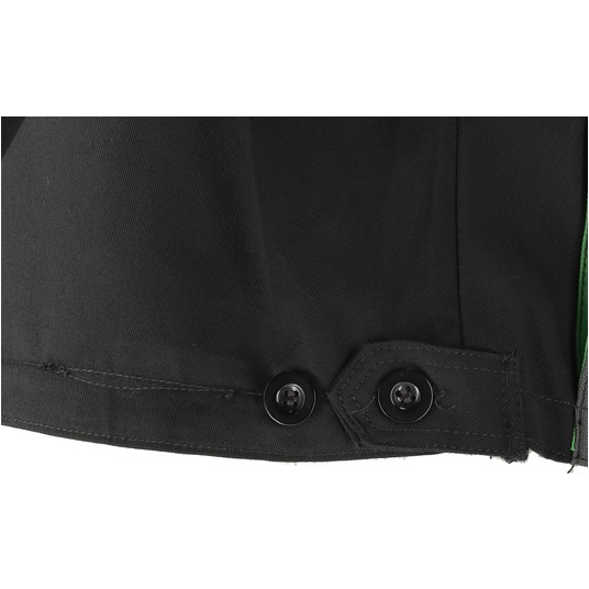 BLUZA ROBOCZA PALEA R. S -zdjęcie numer 9