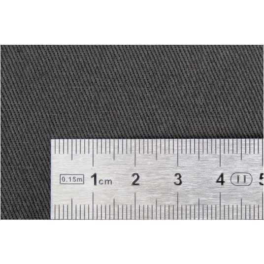 BLUZA ROBOCZA PALEA R. S -zdjęcie numer 10