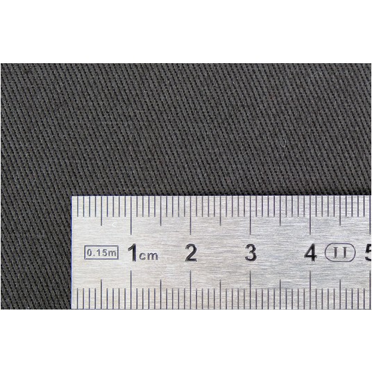 BLUZA ROBOCZA PALEA R. S -zdjęcie numer 10