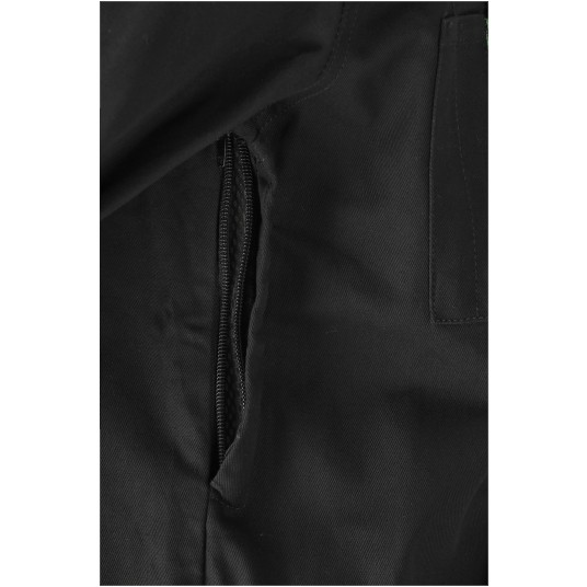 BLUZA ROBOCZA PALEA R. S -zdjęcie numer 7