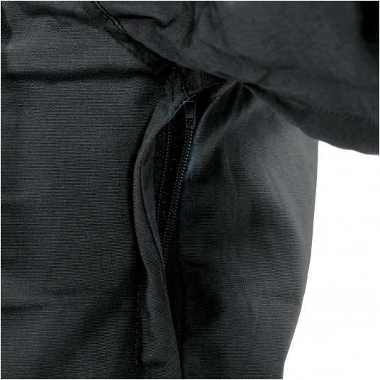 BLUZA ROBOCZA PALEA R. S -zdjęcie numer 14