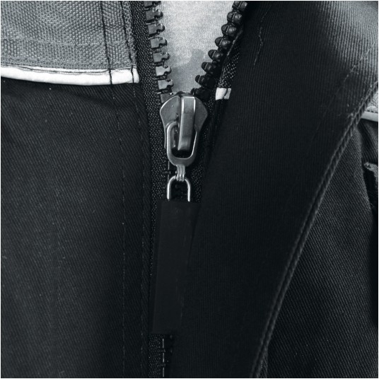 BLUZA ROBOCZA PALEA R. S -zdjęcie numer 15