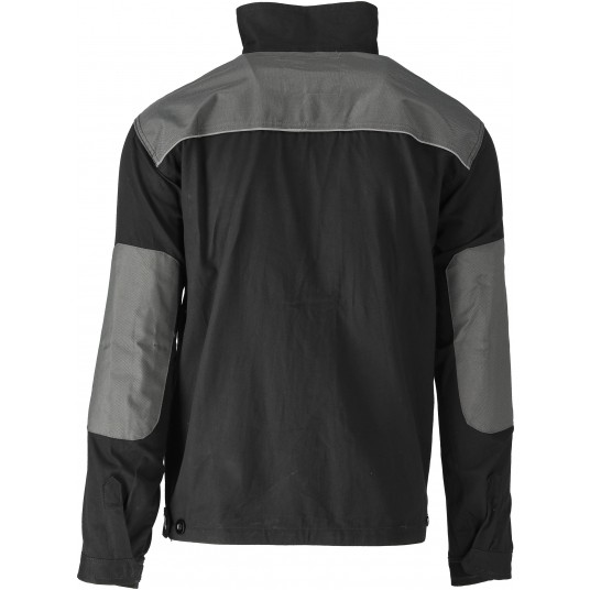 BLUZA ROBOCZA PALEA R. S -zdjęcie numer 4