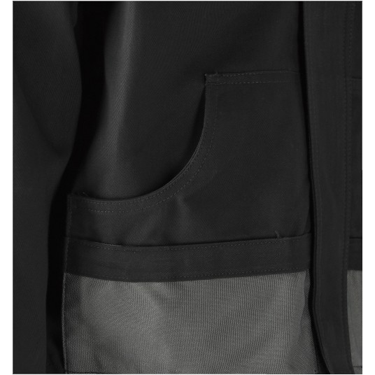 BLUZA ROBOCZA PALEA R. S -zdjęcie numer 8