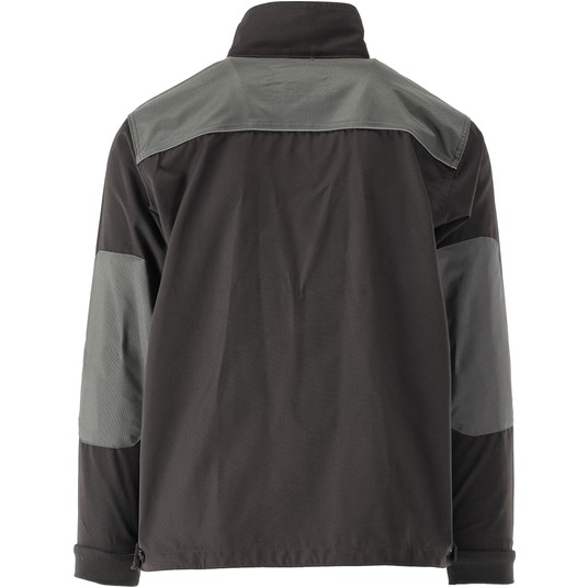 BLUZA ROBOCZA PEGMA R. M -zdjęcie numer 4