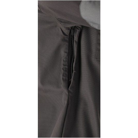 BLUZA ROBOCZA PEGMA R. M -zdjęcie numer 7