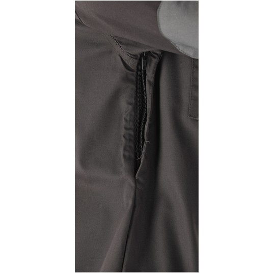 BLUZA ROBOCZA PEGMA R. M -zdjęcie numer 7