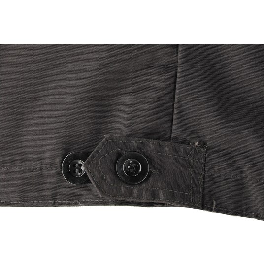 BLUZA ROBOCZA PEGMA R. M -zdjęcie numer 9