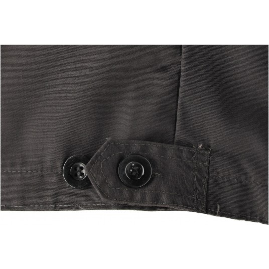 BLUZA ROBOCZA PEGMA R. M -zdjęcie numer 9