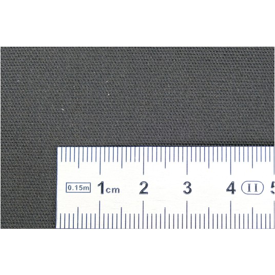 BLUZA ROBOCZA PEGMA R. S -zdjęcie numer 1