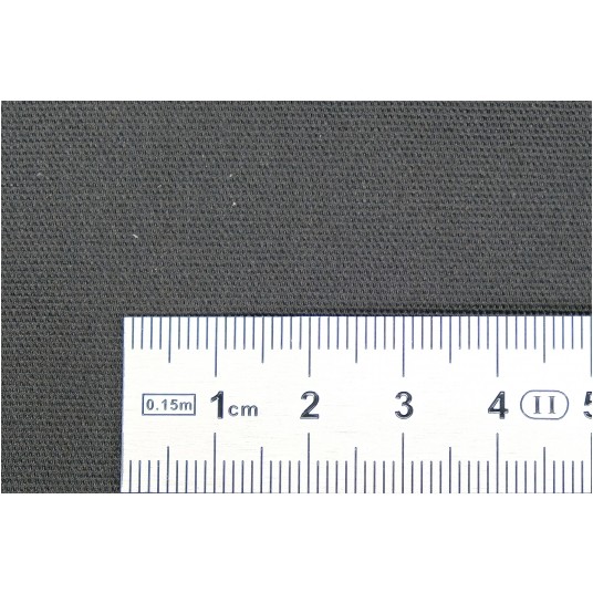 BLUZA ROBOCZA PEGMA R. S -zdjęcie numer 1