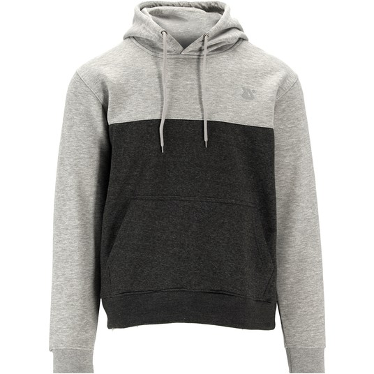 BLUZA Z KAPTUREM LABRADOR R. M -zdjęcie numer 4