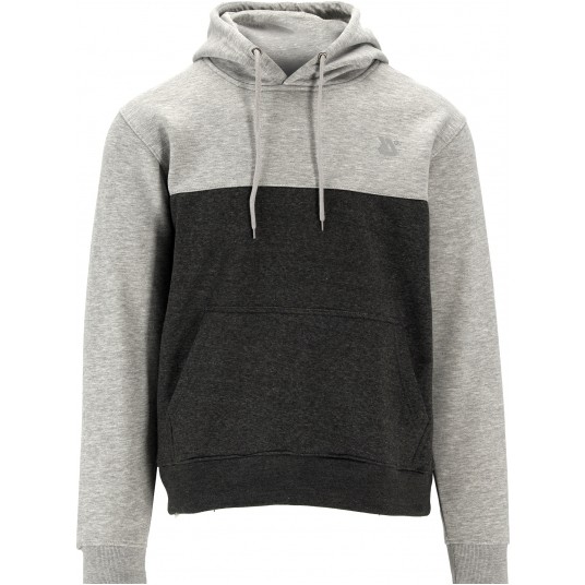 BLUZA Z KAPTUREM LABRADOR R. M -zdjęcie numer 4