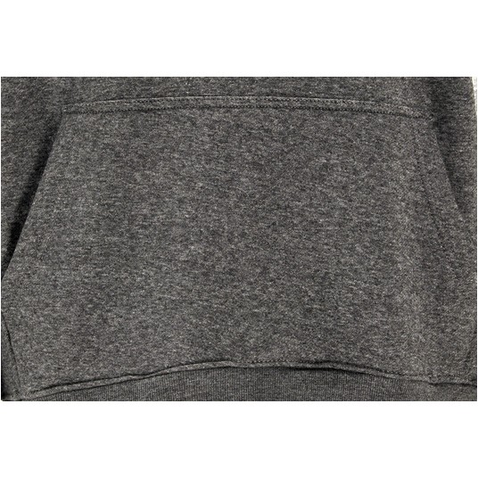 BLUZA Z KAPTUREM LABRADOR R. M -zdjęcie numer 6