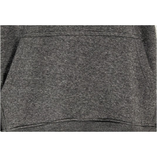 BLUZA Z KAPTUREM LABRADOR R. M -zdjęcie numer 6