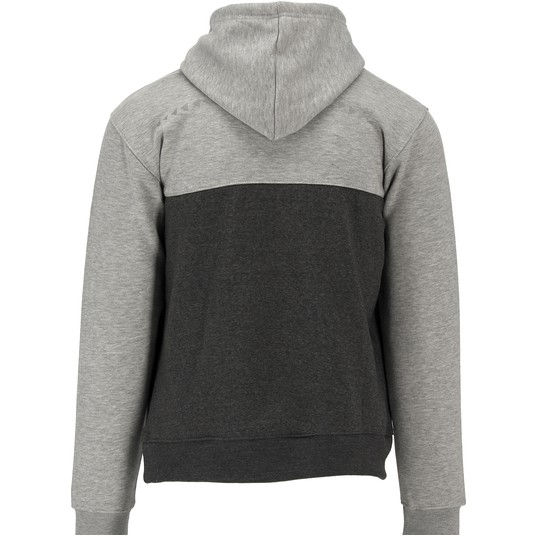 BLUZA Z KAPTUREM LABRADOR R. M -zdjęcie numer 5