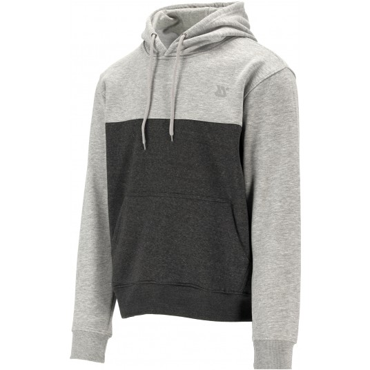 BLUZA Z KAPTUREM LABRADOR R. M -zdjęcie numer 2