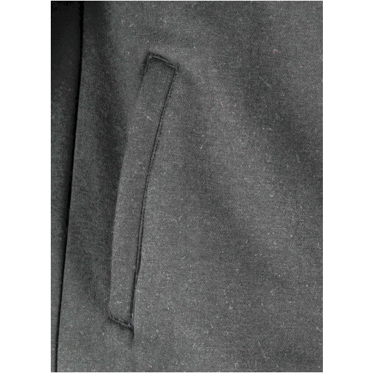 BLUZA Z KAPTUREM ROTTWEILER R. M -zdjęcie numer 6