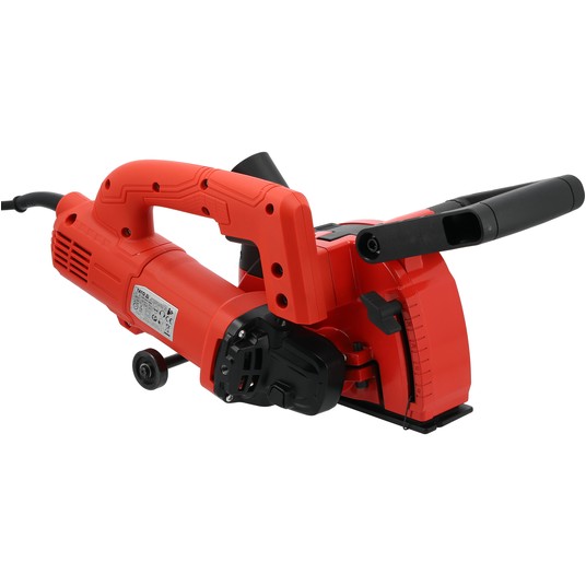 BRUZDOWNICA 1800W 150MM -zdjęcie numer 10