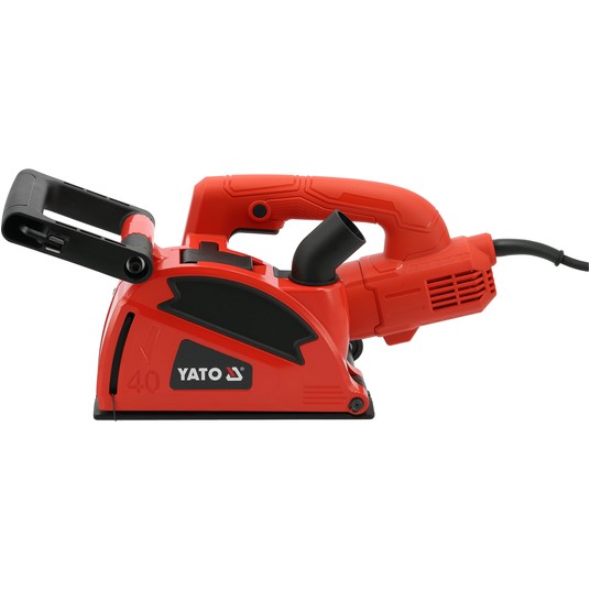 BRUZDOWNICA 1800W 150MM -zdjęcie numer 13