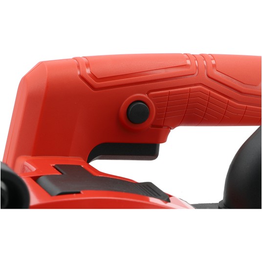BRUZDOWNICA 1800W 150MM -zdjęcie numer 4