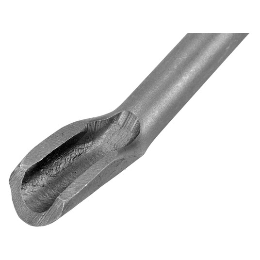 BRUZDOWNIK 26MM SDS MAX 300MM -zdjęcie numer 3