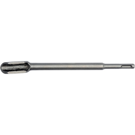 BRUZDOWNIK SDS PLUS 22x14x250MM -zdjęcie numer 1