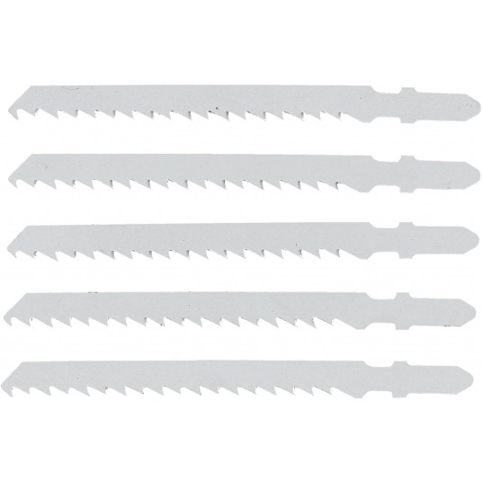 BRZESZCZ.DO WYRZ. BI-MET TYP T 6TPI 5SZT -zdjęcie numer 2