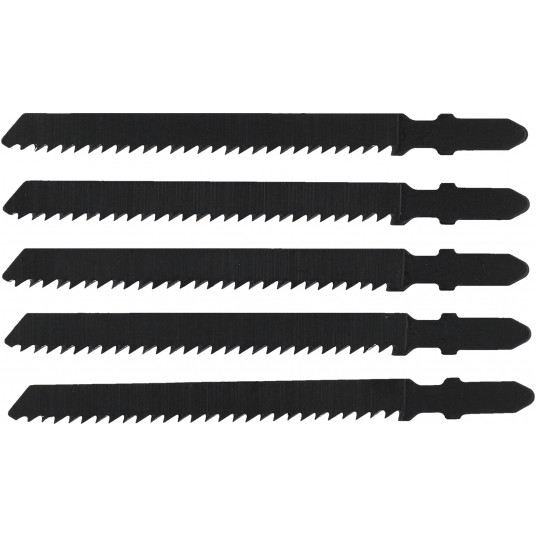 BRZESZCZ.DO WYRZ.DREWNO TYP T 10TPI 5SZT -zdjęcie numer 2