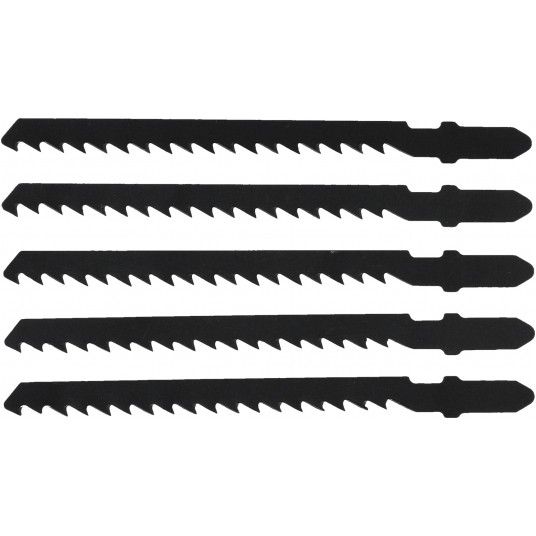 BRZESZCZ.DO WYRZ.DREWNO TYP T 6TPI 5SZT -zdjęcie numer 2