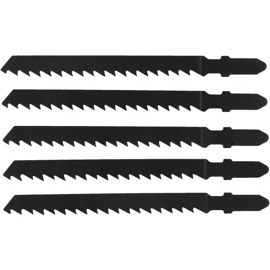 BRZESZCZ.DO WYRZ.DREWNO TYP T 6TPI 5SZT -zdjęcie numer 2