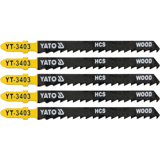 BRZESZCZ.DO WYRZ.DREWNO TYP T 6TPI 5SZT -zdjęcie numer 1