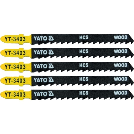 BRZESZCZ.DO WYRZ.DREWNO TYP T 6TPI 5SZT -zdjęcie numer 1