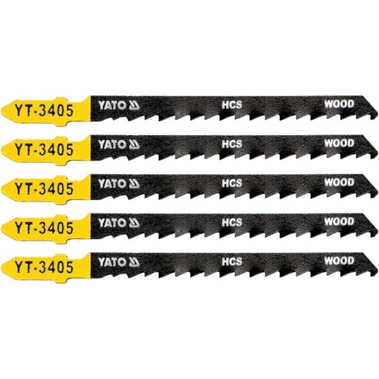 BRZESZCZ.DO WYRZ.DREWNO TYP T 6TPI 5SZT -zdjęcie numer 1