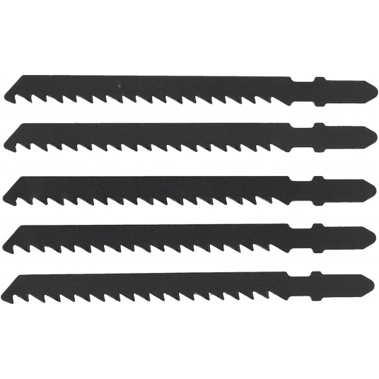 BRZESZCZ.DO WYRZ.DREWNO TYP T 6TPI 5SZT -zdjęcie numer 2