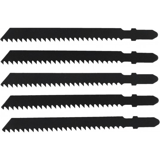 BRZESZCZ.DO WYRZ.DREWNO TYP T 8TPI 5SZT -zdjęcie numer 2