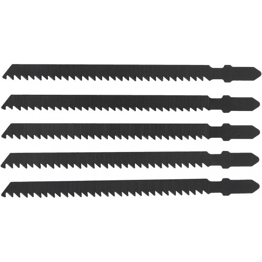 BRZESZCZ.DO WYRZ.DREWNO TYP T 8TPI 5SZT -zdjęcie numer 2