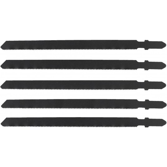 BRZESZCZ.DO WYRZ. METAL TYP T 21TPI 5SZT -zdjęcie numer 2