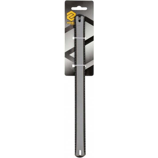 BRZESZCZ. RAMD DO DREW.I MET. 25MM 3SZT -zdjęcie numer 1