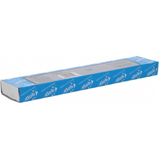 BRZESZCZ.RAMD DO DREW.I MET. 25MM 72SZT -zdjęcie numer 5