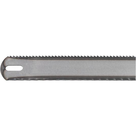 BRZESZCZ.RAMD DO DREW.I MET. 25MM 72SZT -zdjęcie numer 2