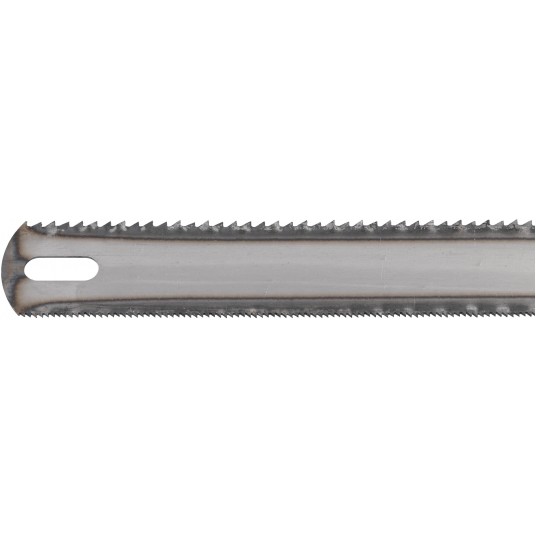 BRZESZCZ. RAMF DO DREW.I MET. 20MM 72SZT -zdjęcie numer 2