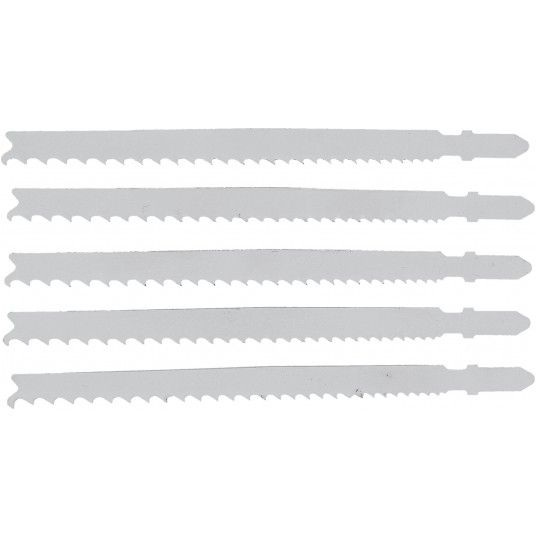 BRZESZCZ. WYRZ.BI-MET TYP T 10-5TPI 5SZT -zdjęcie numer 2