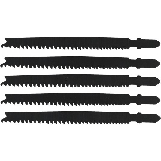 BRZESZCZ. WYRZ.DREWNO TYP T 13-8TPI 5SZT -zdjęcie numer 2