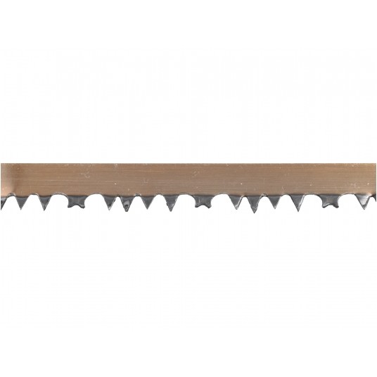 BRZESZCZOT 20/530MM DO MOKREGO FLO -zdjęcie numer 2