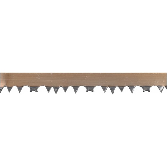 BRZESZCZOT 20/530MM DO MOKREGO FLO -zdjęcie numer 2